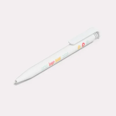 Stylo Sénateur Super Hit Eco