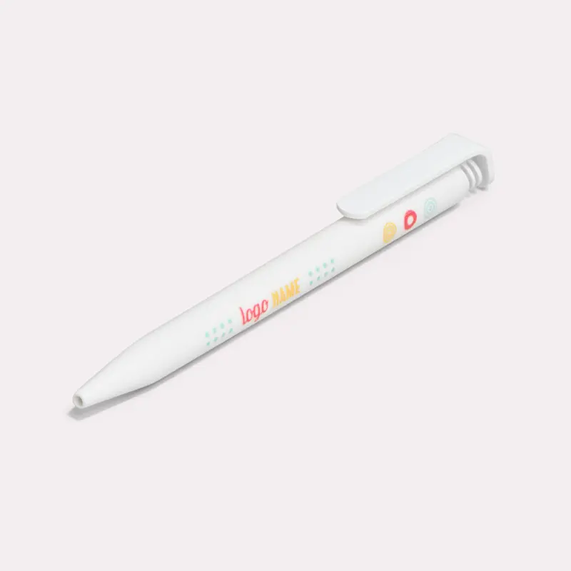 Stylo Sénateur Super Hit Eco