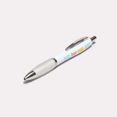 Stylo Contour – visuel 2