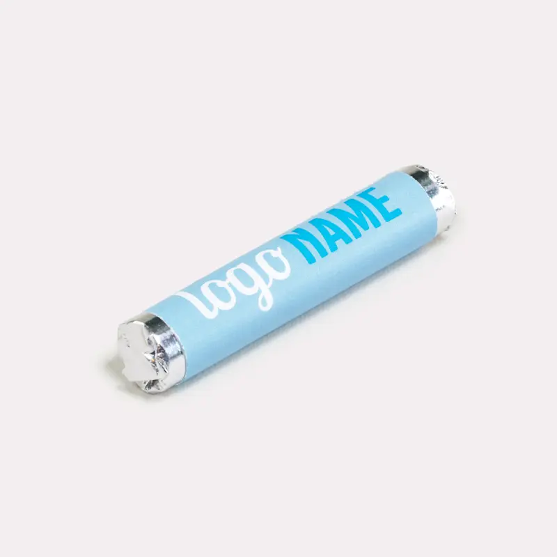 Rouleau de bonbons – Image 9
