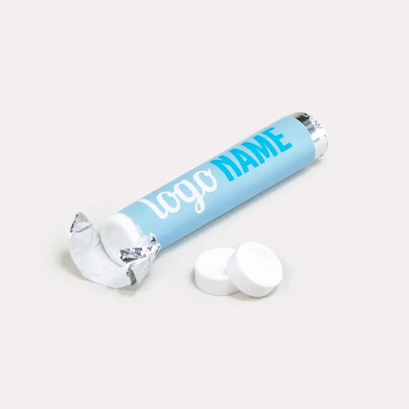 Rouleau de bonbons – Image 7