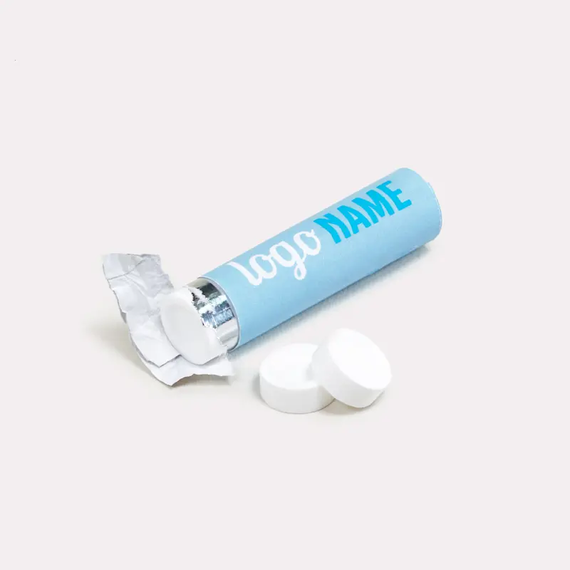 Rouleau de bonbons – Image 5
