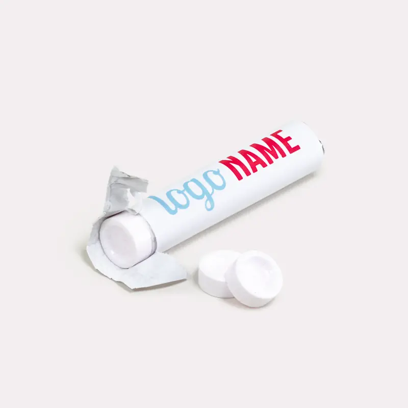 Rouleau de bonbons – Image 6