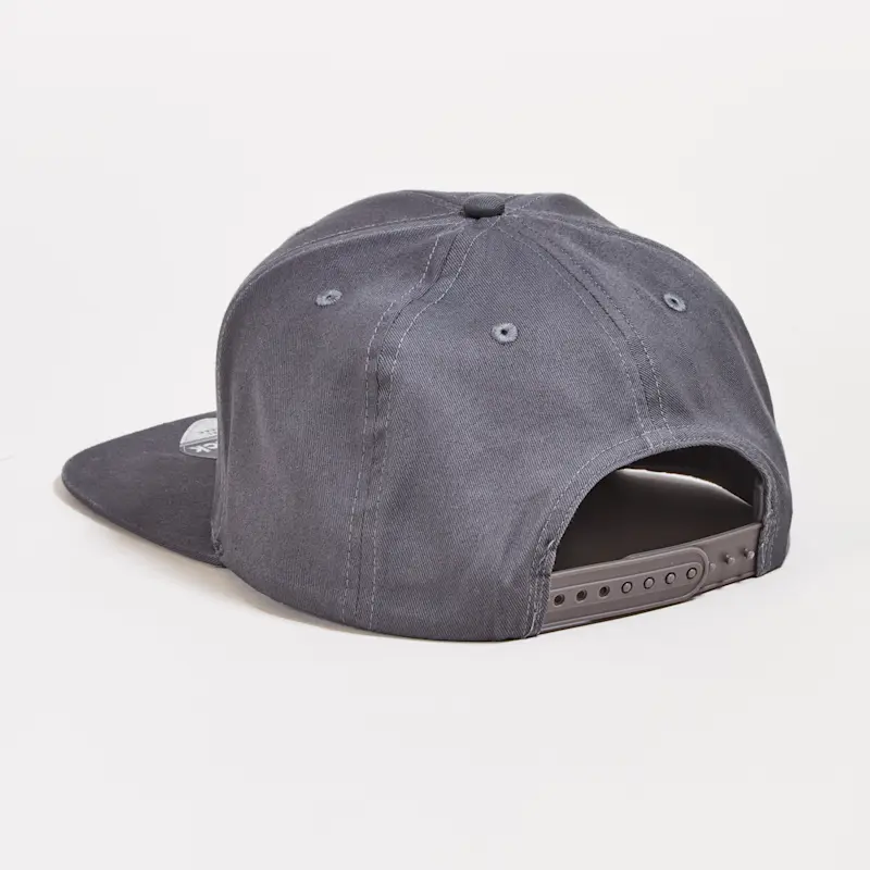 Casquette de baseball – Image 5