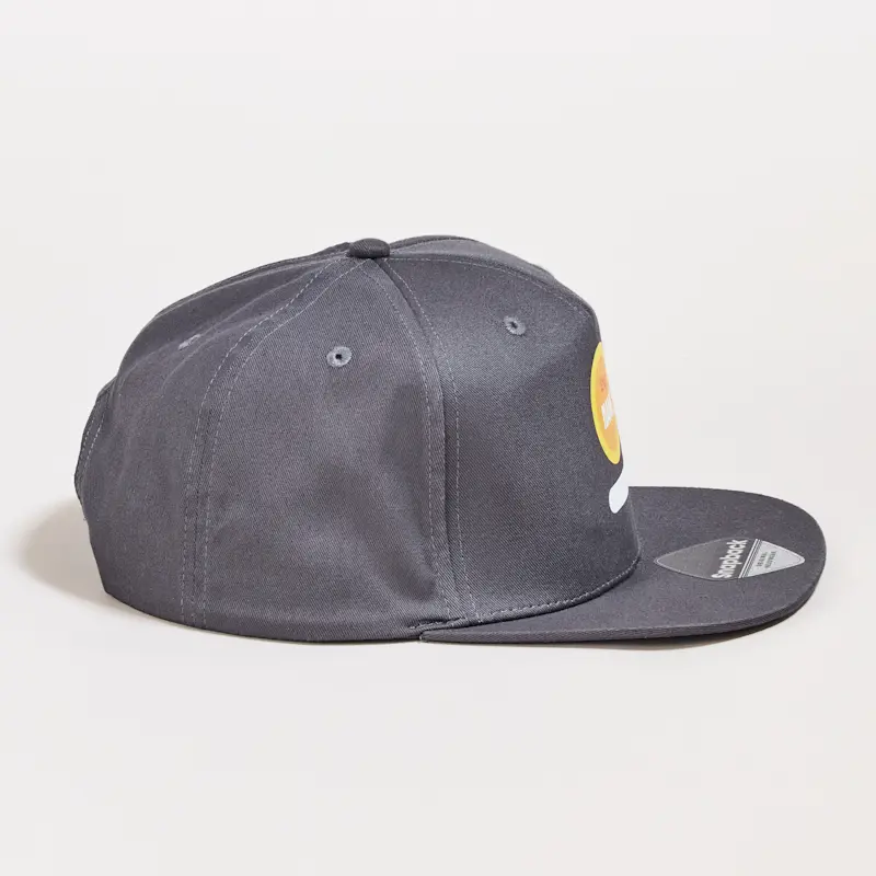 Casquette de baseball – Image 4