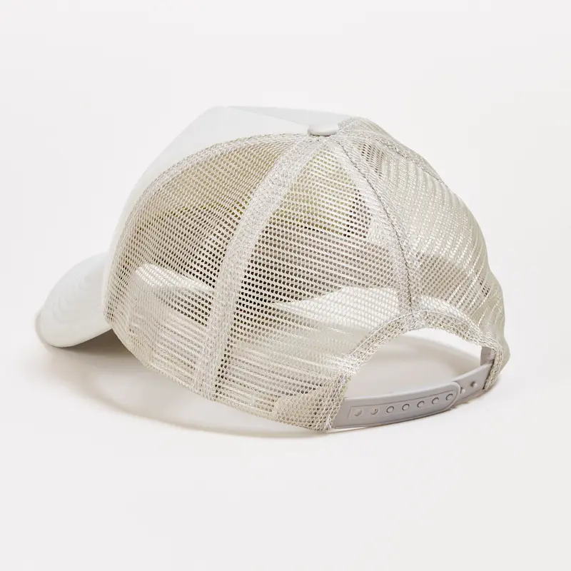 Casquette Mesh – Image 4