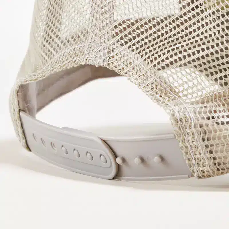 Casquette Mesh – Image 5