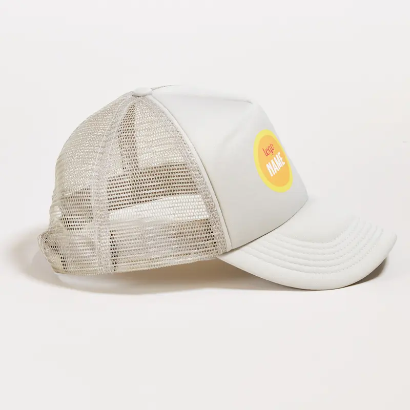 Casquette Mesh – Image 2