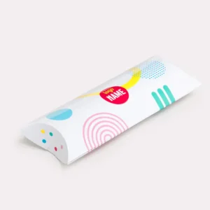 Boîte cadeau