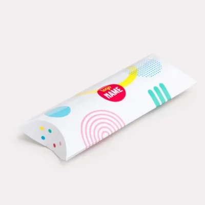 Boîte cadeau