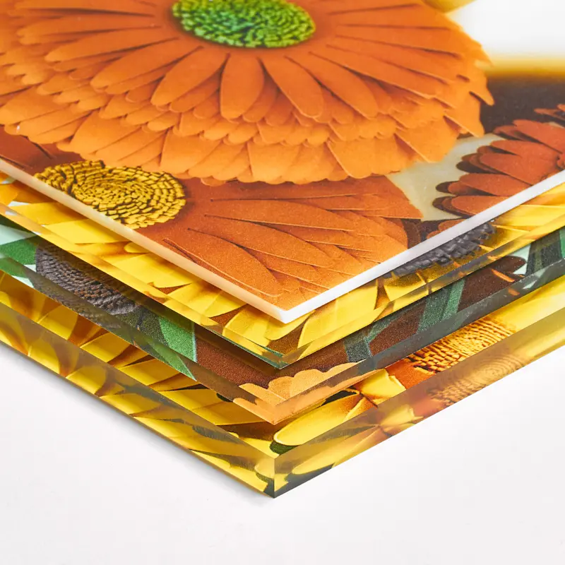 Plexiglas – Image 9