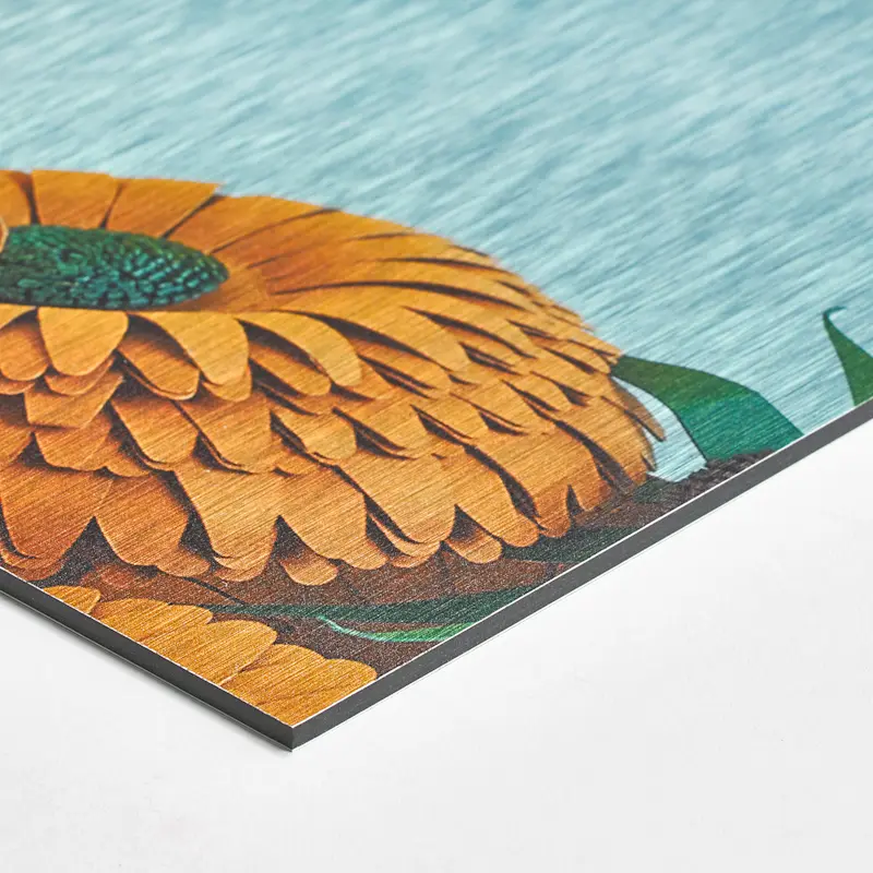 Dibond® – Image 9