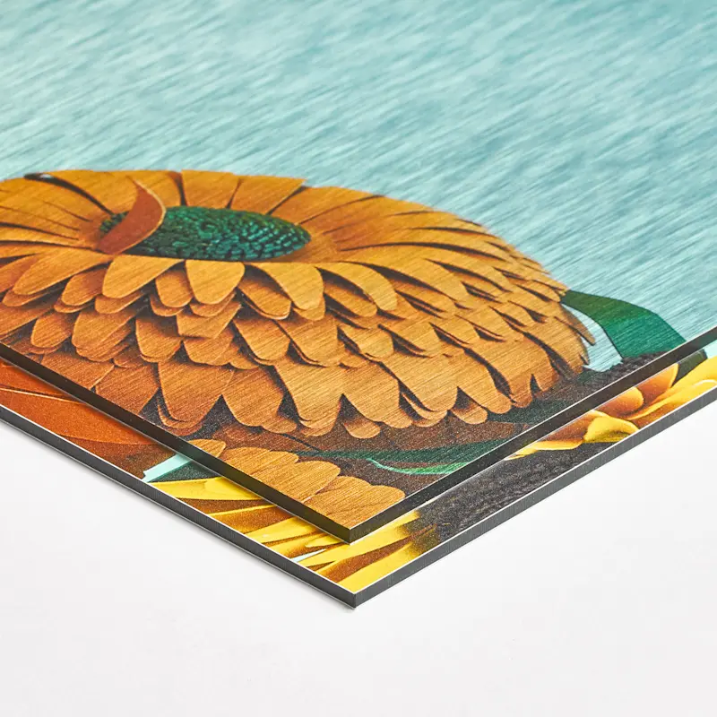 Dibond® – Image 10