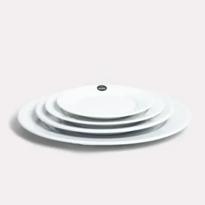 Assiette