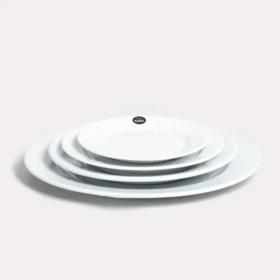 Assiette