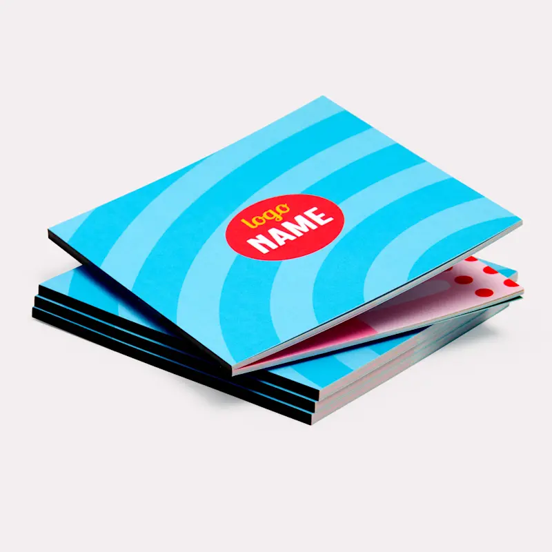 Mini-magazine – Image 7