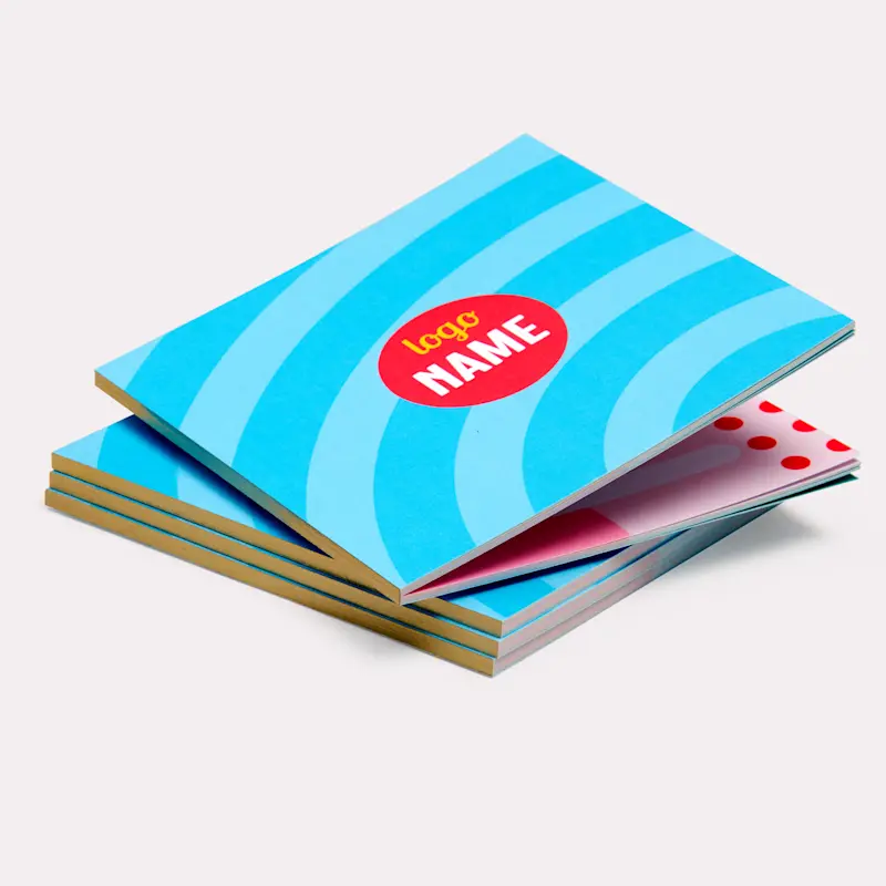 Mini-magazine – Image 5