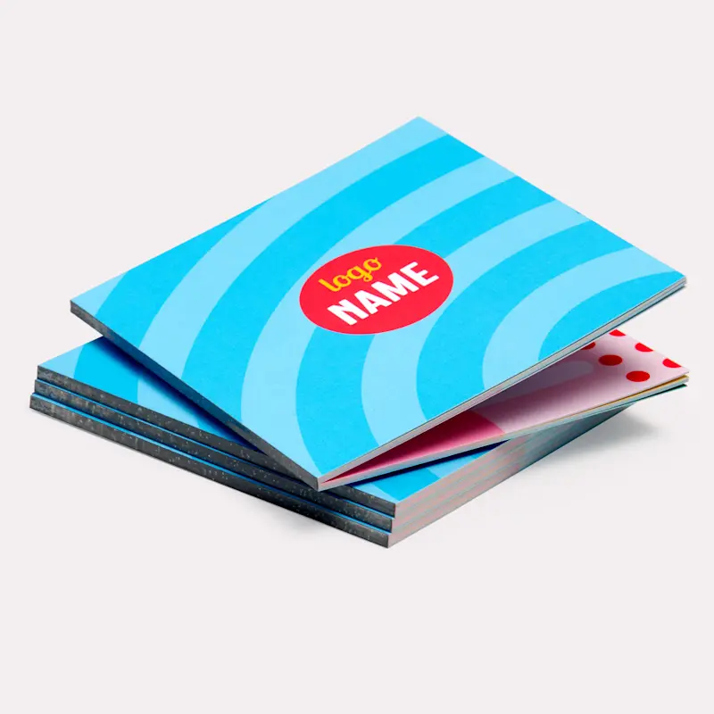 Mini-magazine – Image 6
