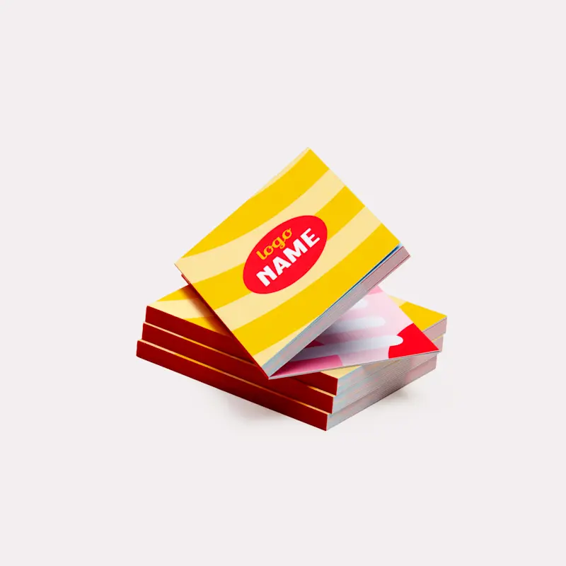 Mini-magazine – Image 4