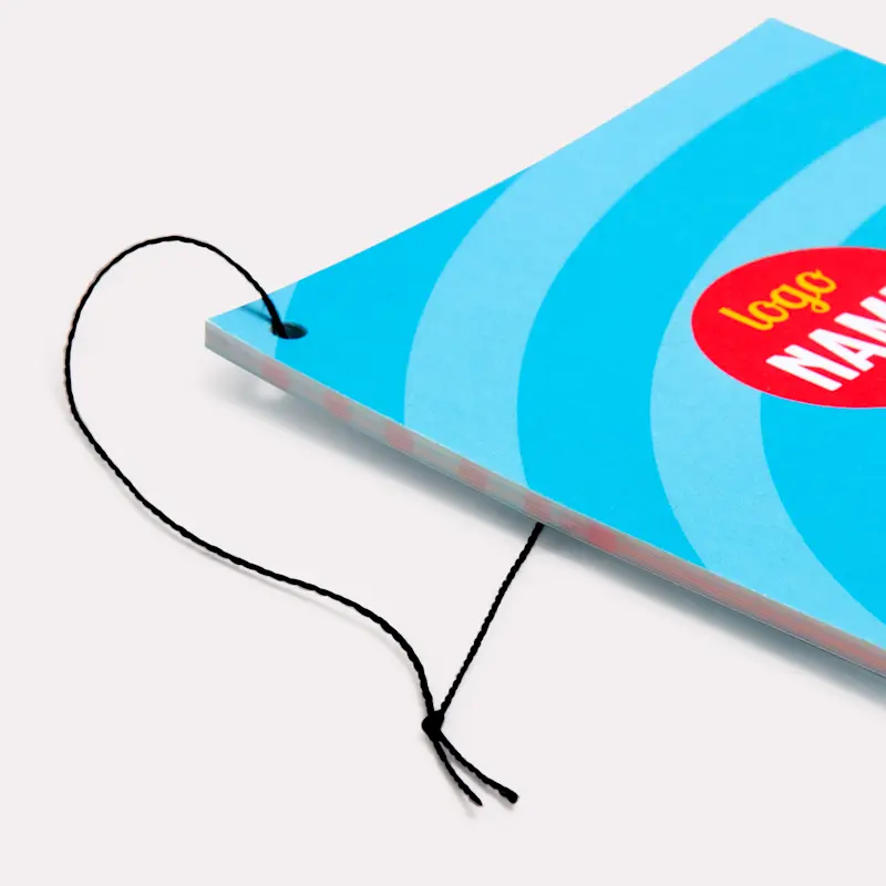 Mini-magazine – Image 10