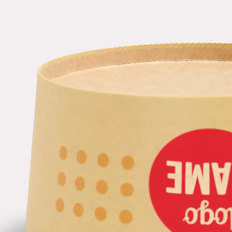 bol de nourriture – Image 3