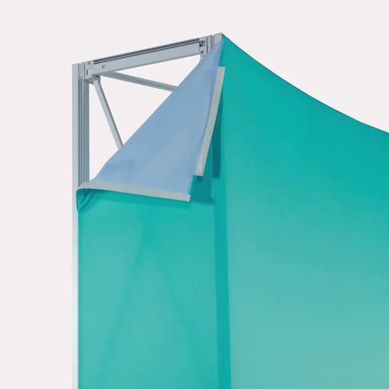 Stand parapluie – Image 4
