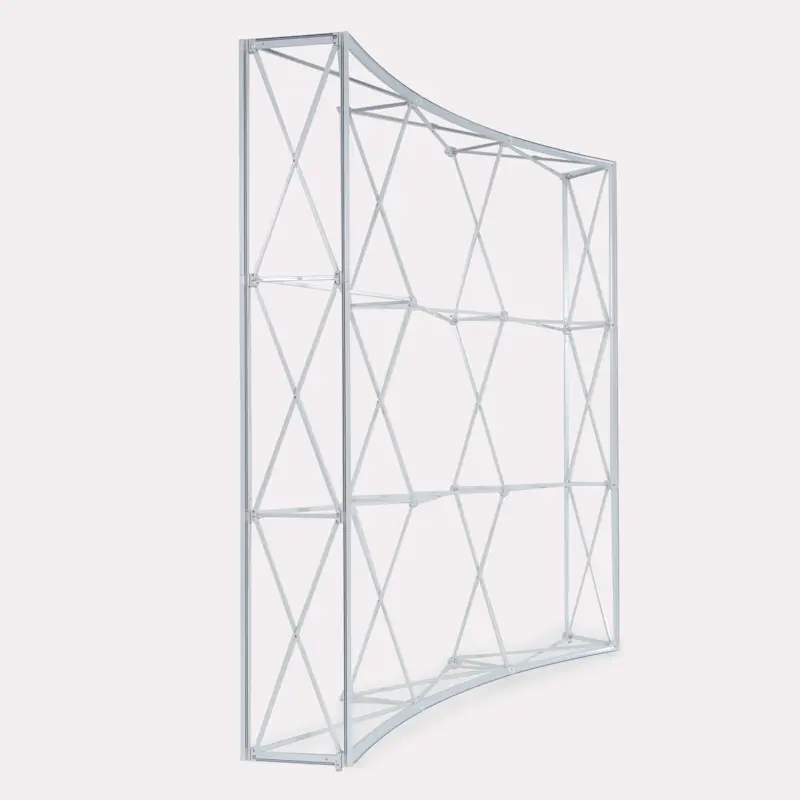 Stand parapluie – Image 5