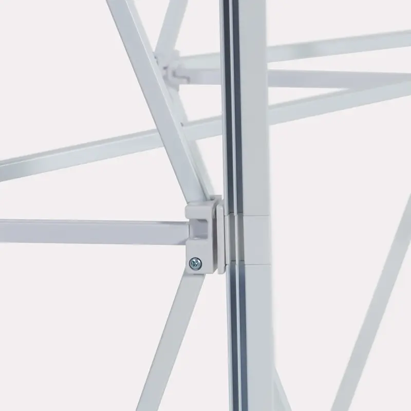 Stand parapluie – Image 6