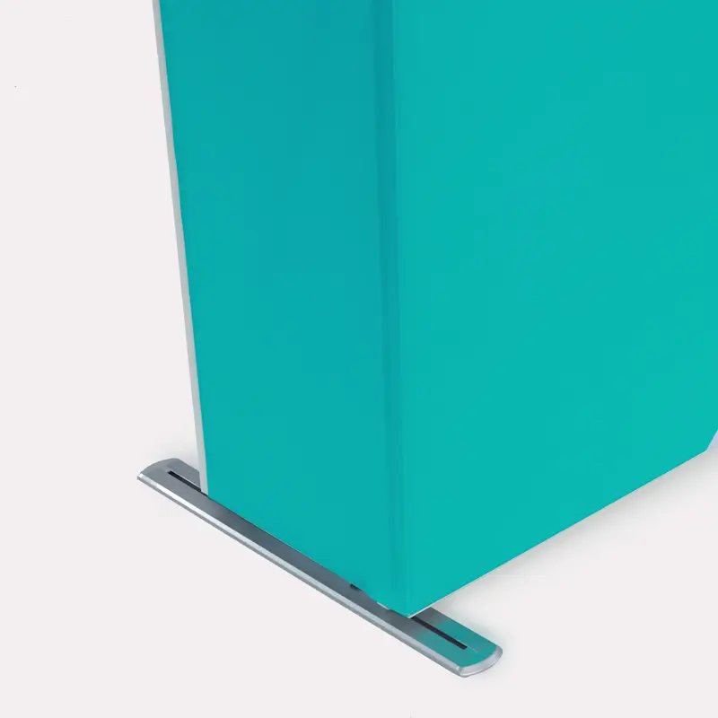 Stand parapluie – Image 7