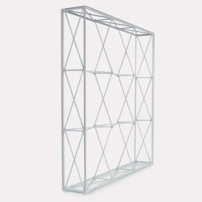Stand parapluie – visuel 2
