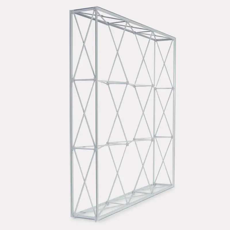 Stand parapluie – Image 2