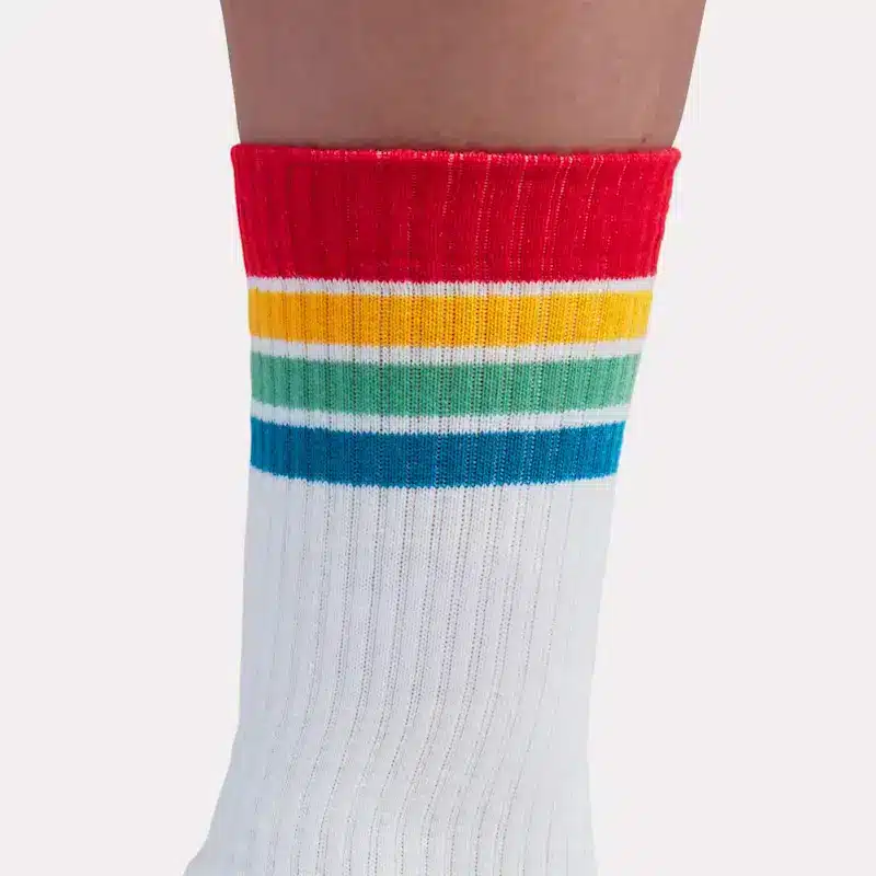 Paire de chaussettes – Image 10