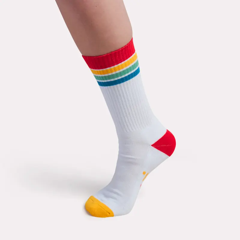 Paire de chaussettes – Image 9