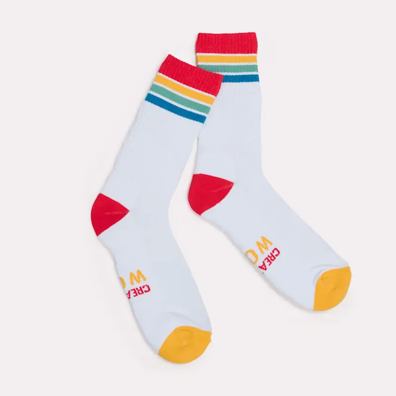 Paire de chaussettes – Image 8