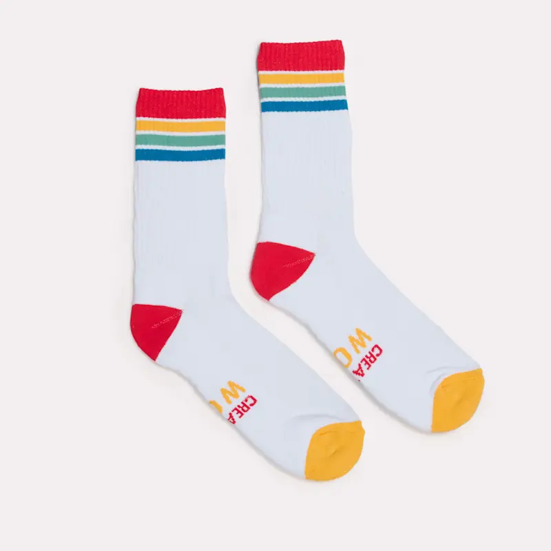 Paire de chaussettes – Image 7