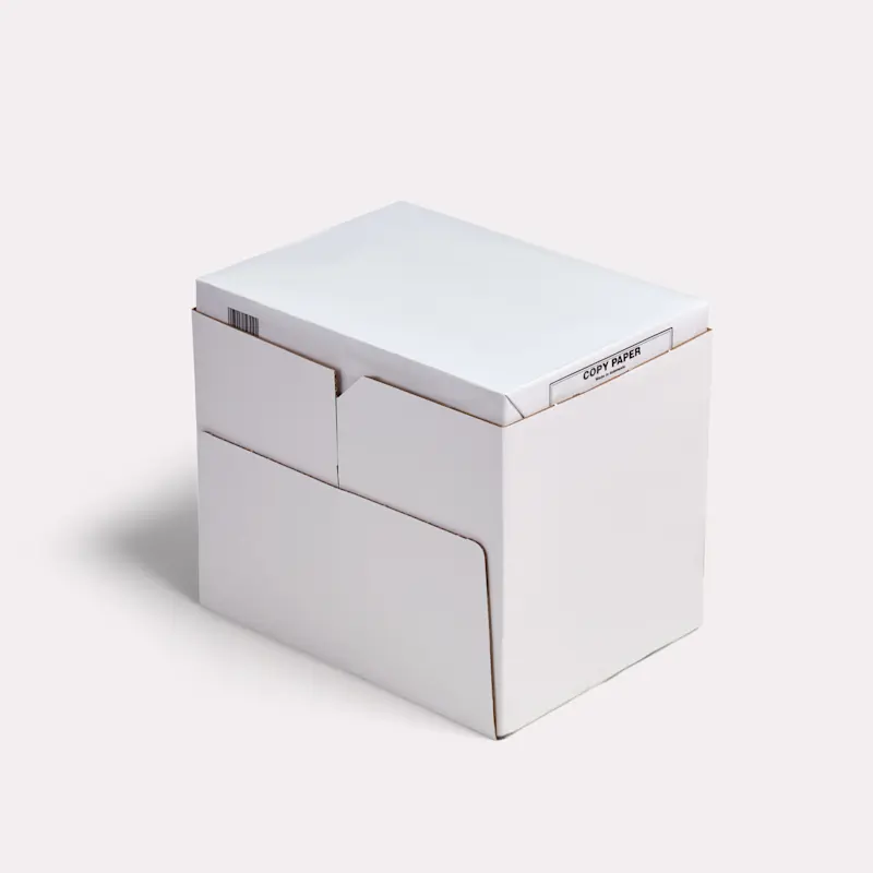 Ramette de papier – Image 4