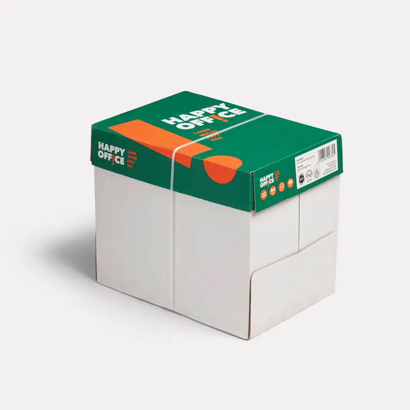 Ramette de papier – Image 8