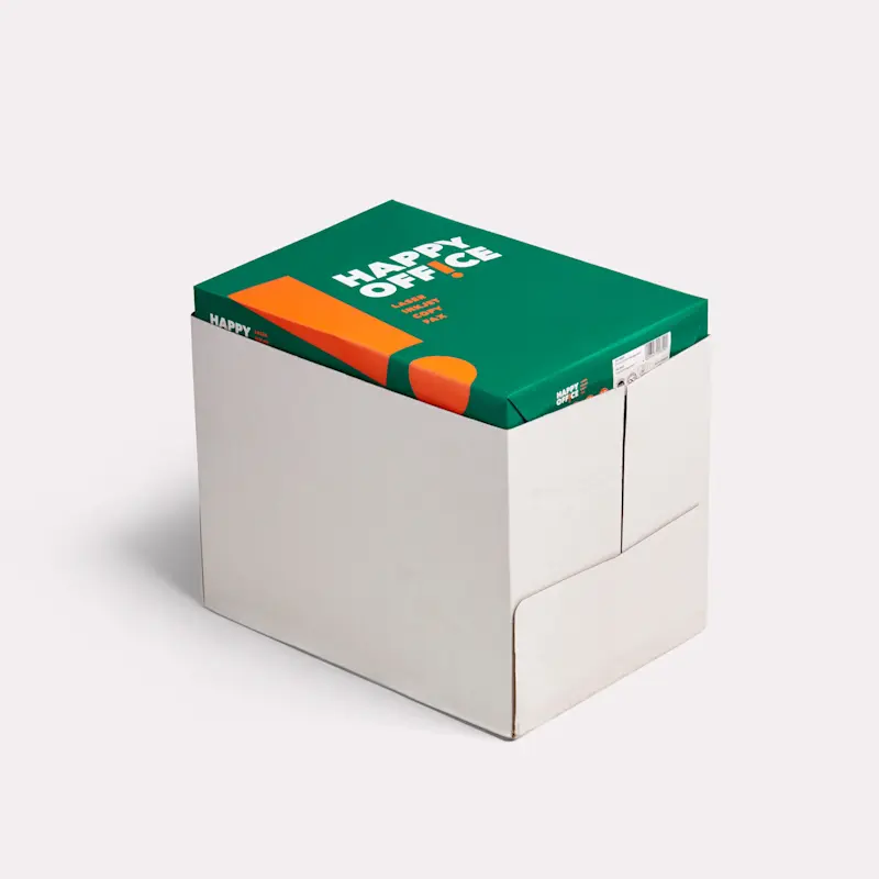 Ramette de papier – Image 9