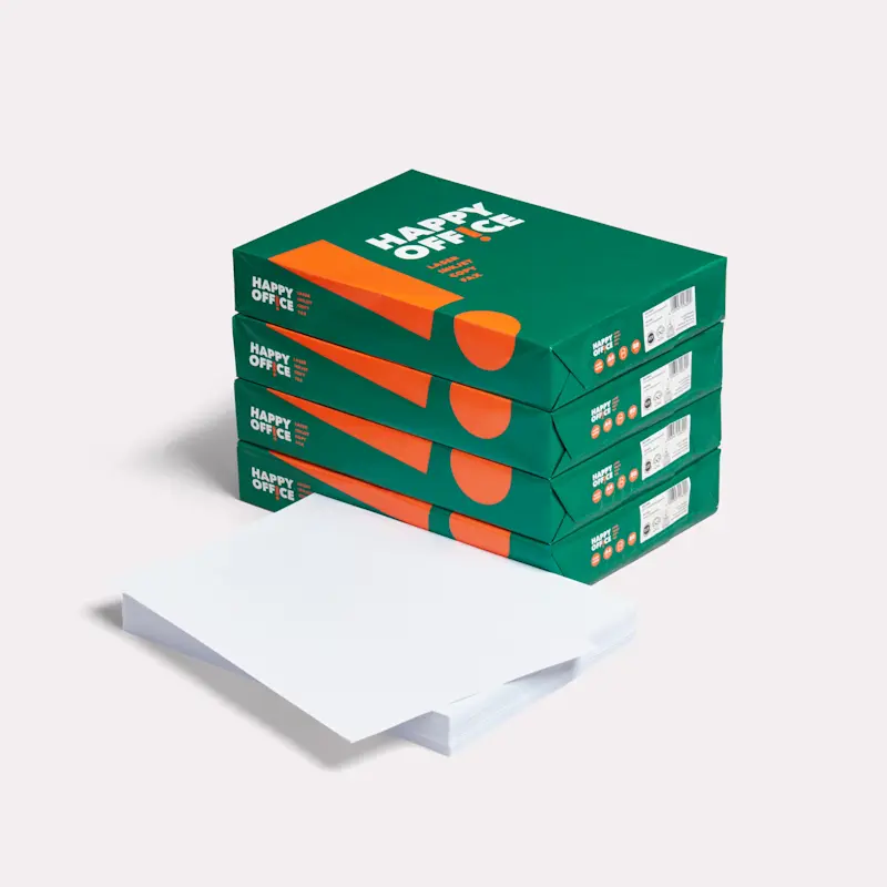 Ramette de papier – Image 10