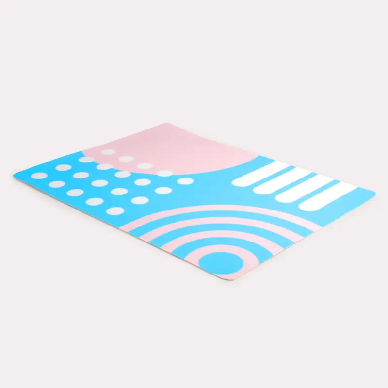 Vinyle pour sol – Image 7