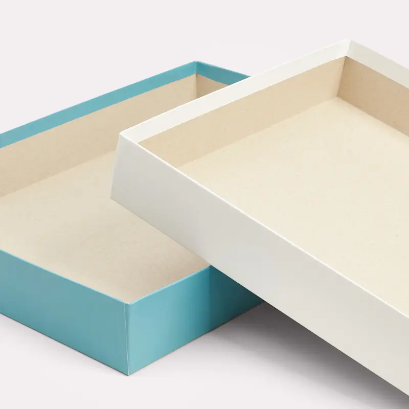 Puzzle de 1.000 pièces avec boîte – Image 5
