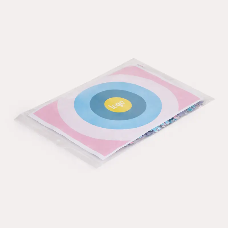 Puzzle – Image 7
