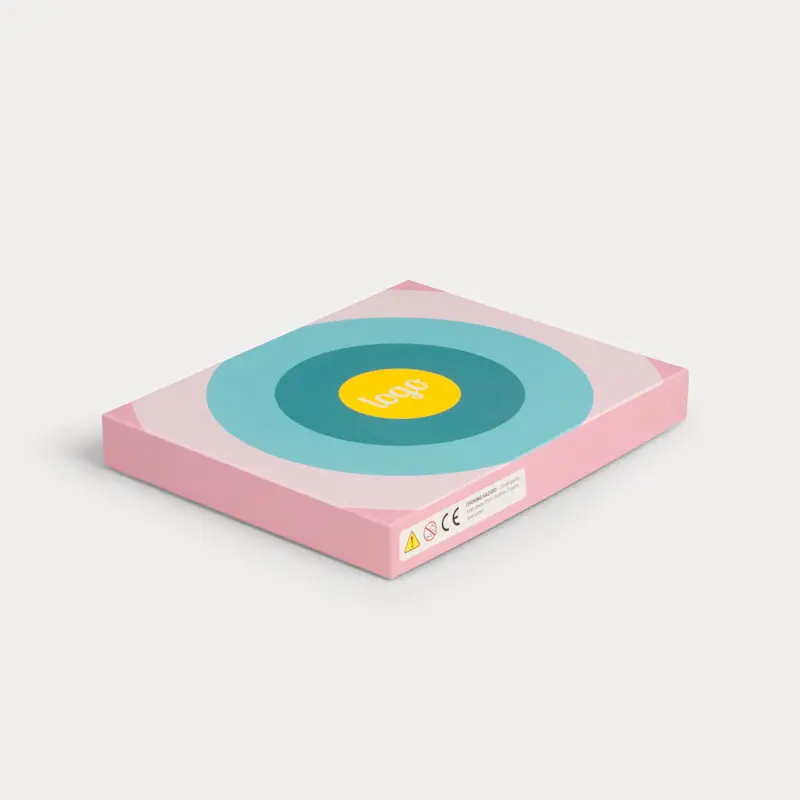 Puzzle avec boîte – Image 9