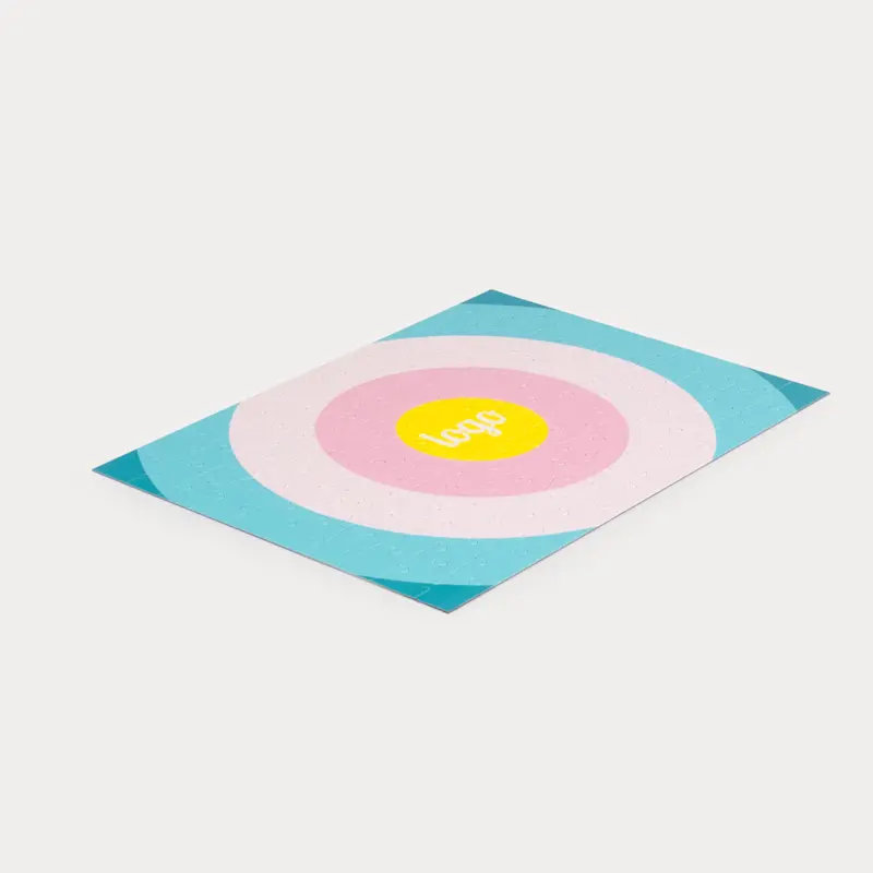 Puzzle avec boîte – Image 3