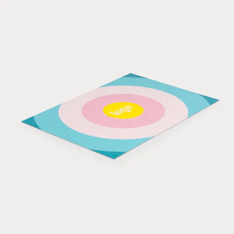 Puzzle avec boîte – Image 7