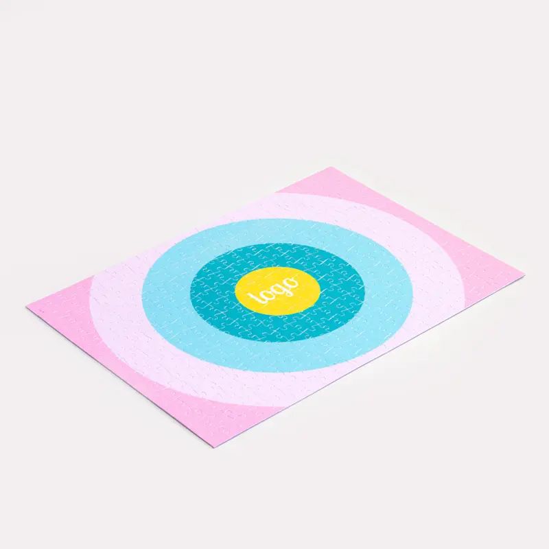 Puzzle – Image 3