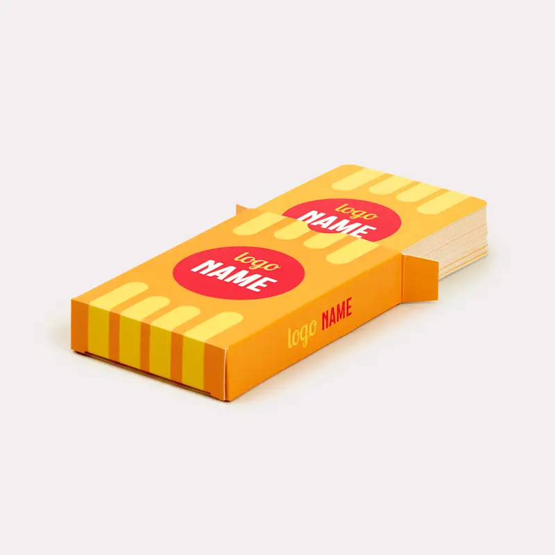 Quartet Cards – Image 4