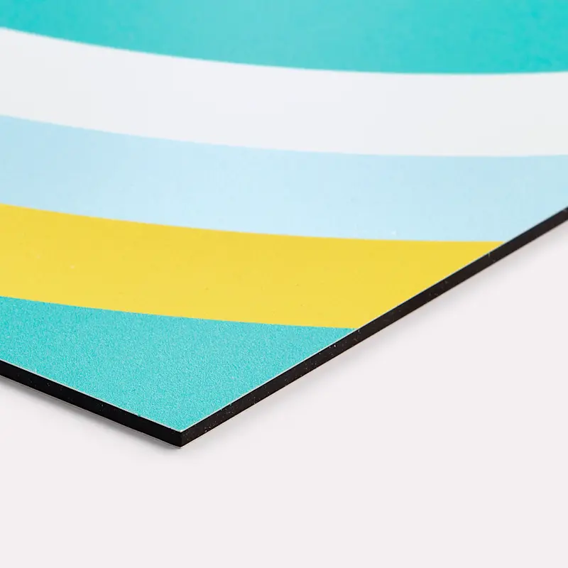 Dibond® – Image 2