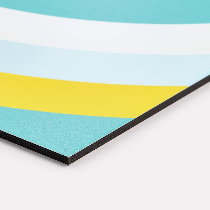 Dibond® – Image 3