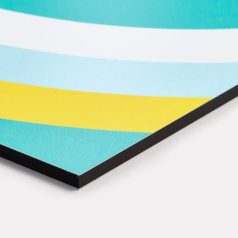 Dibond® – Image 4